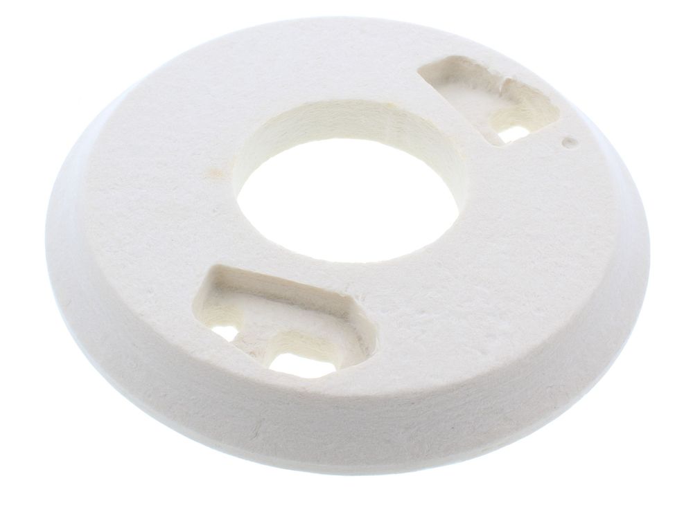 Ariston Insulation Frontal 65105773