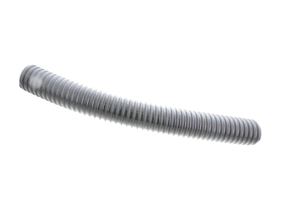 Ariston Pipe Fan Suction Silencer 65107476