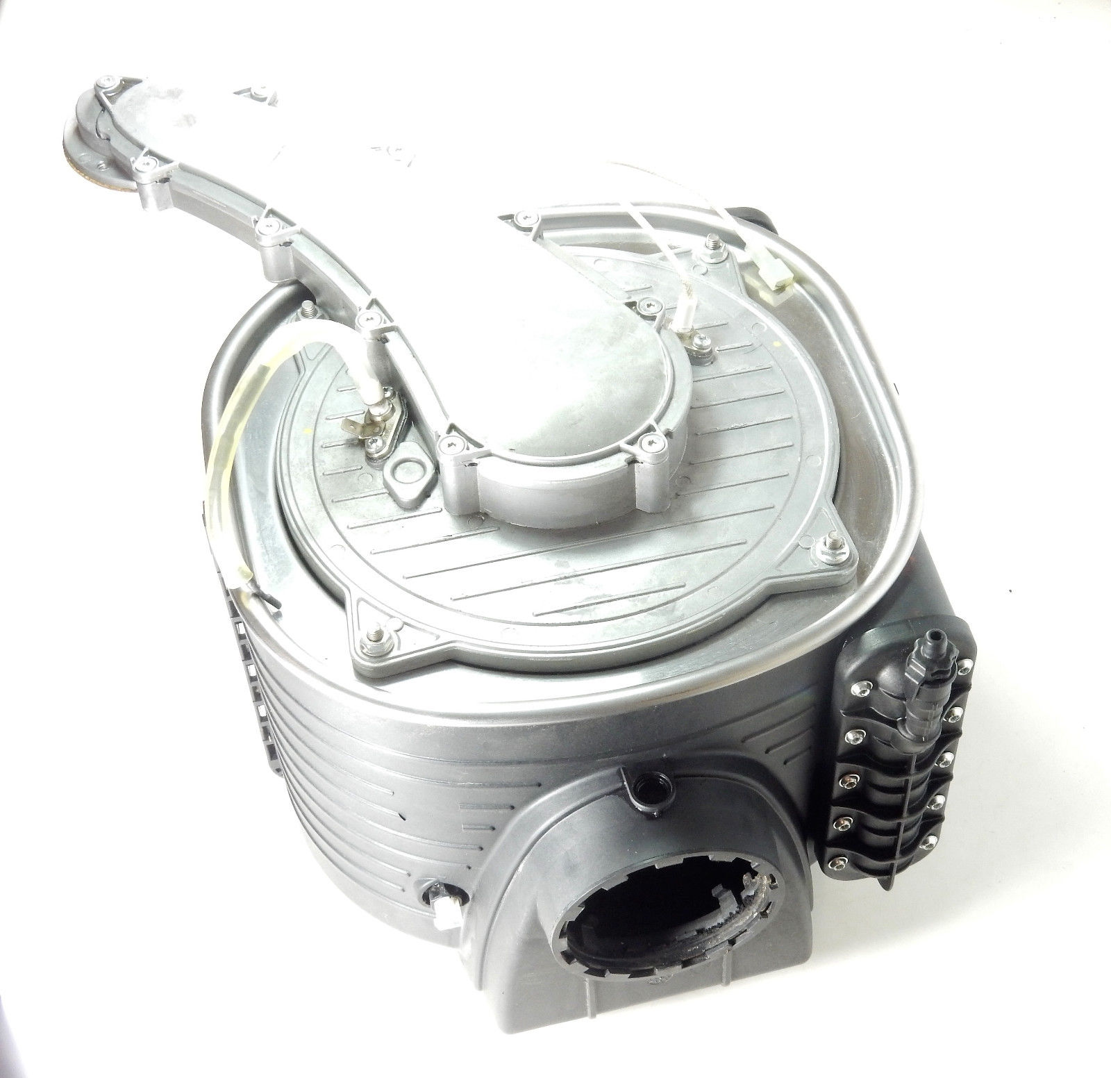 Ariston Clas HE Evo/E-Combi Evo 30 main heat exchanger 65111606
