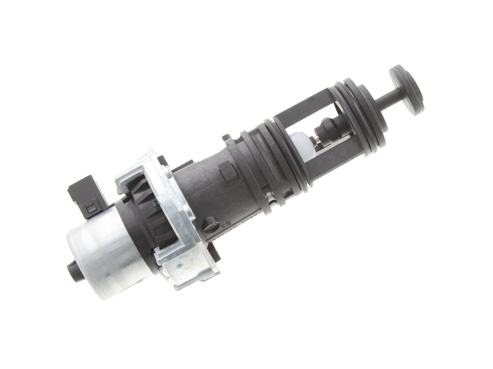 Ariston Motor + Spring 3 Way Valve Kit 65114924