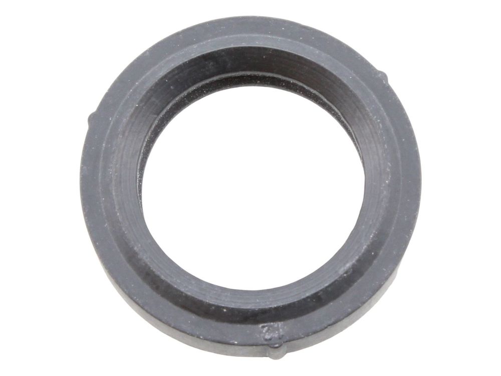 Ariston Heat Exchanger Gasket 65114928