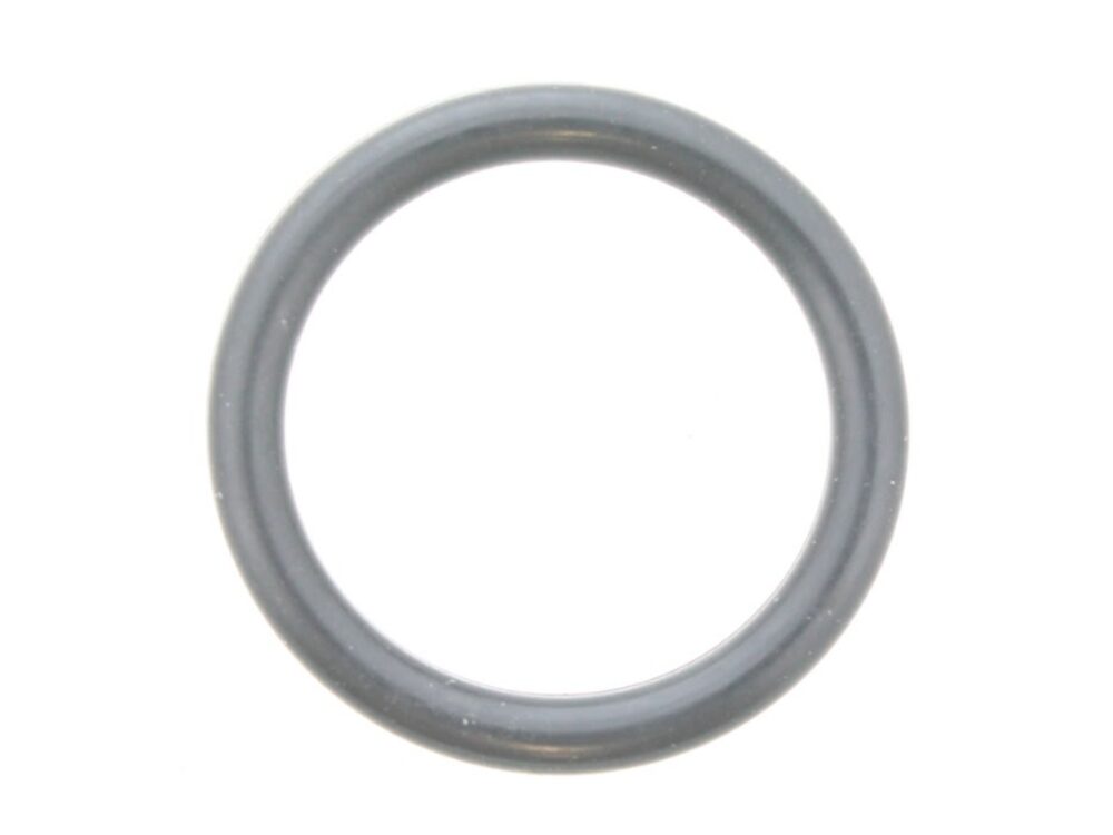 Ariston O-Ring 65114938