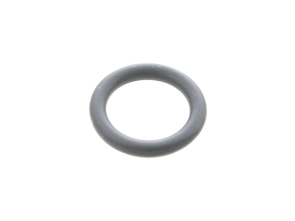 Ariston O-Ring 65114940