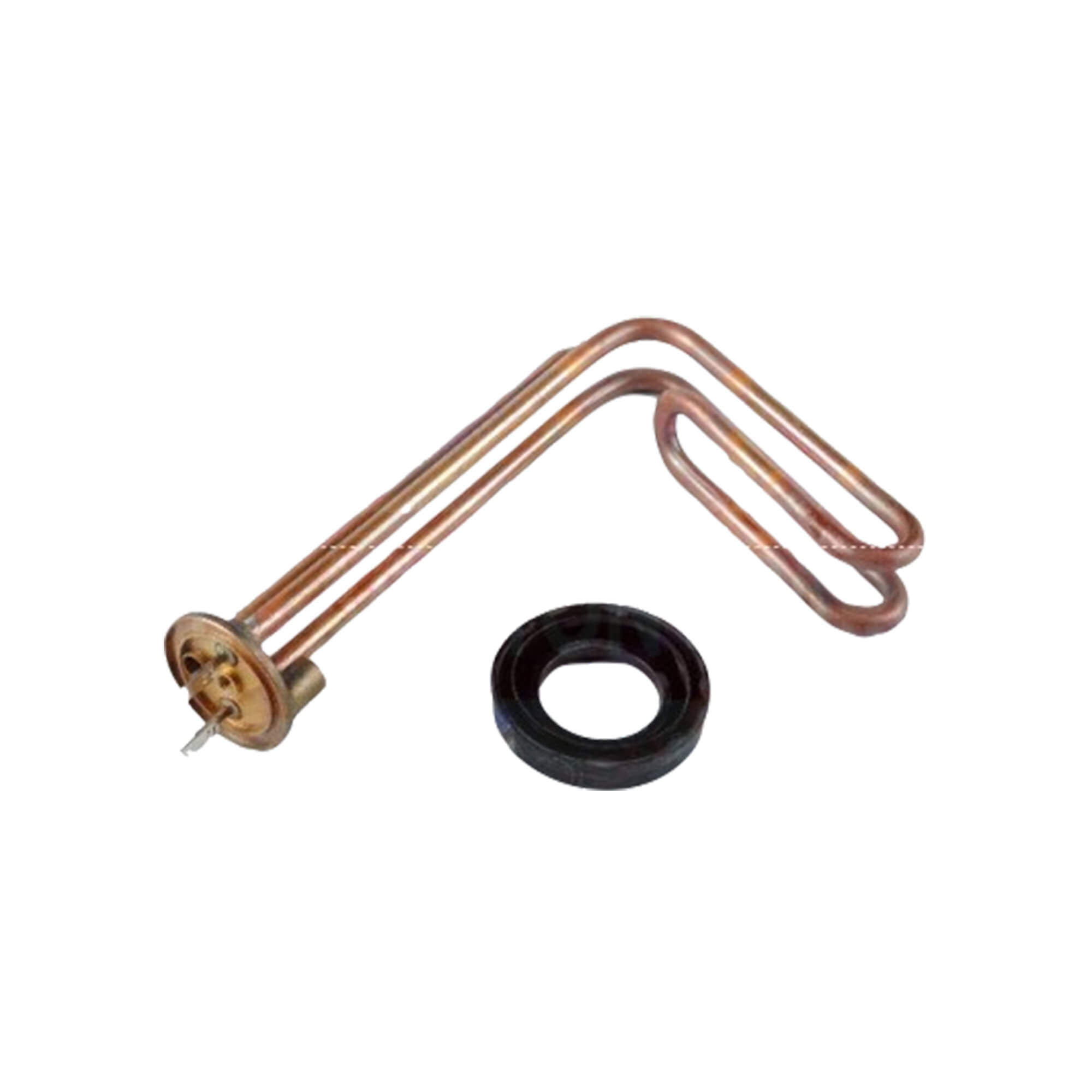 Ariston 65115141 Heating Element 3000W 220-240V