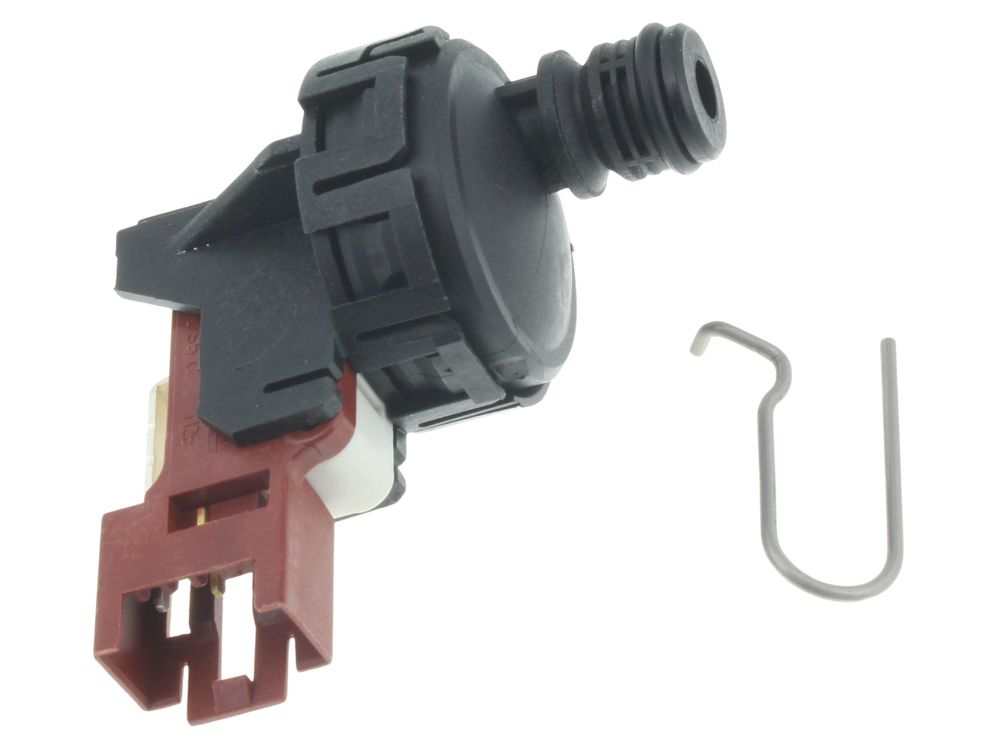 Ariston Low Pressure Switch 65115792