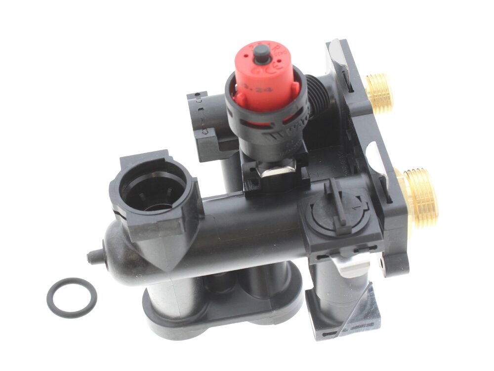 Ariston Flow Group 65115933