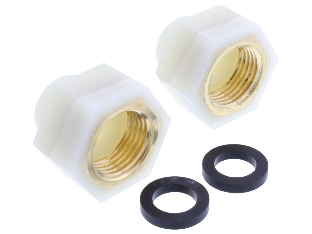 Ariston Dielectric Junction 65116403