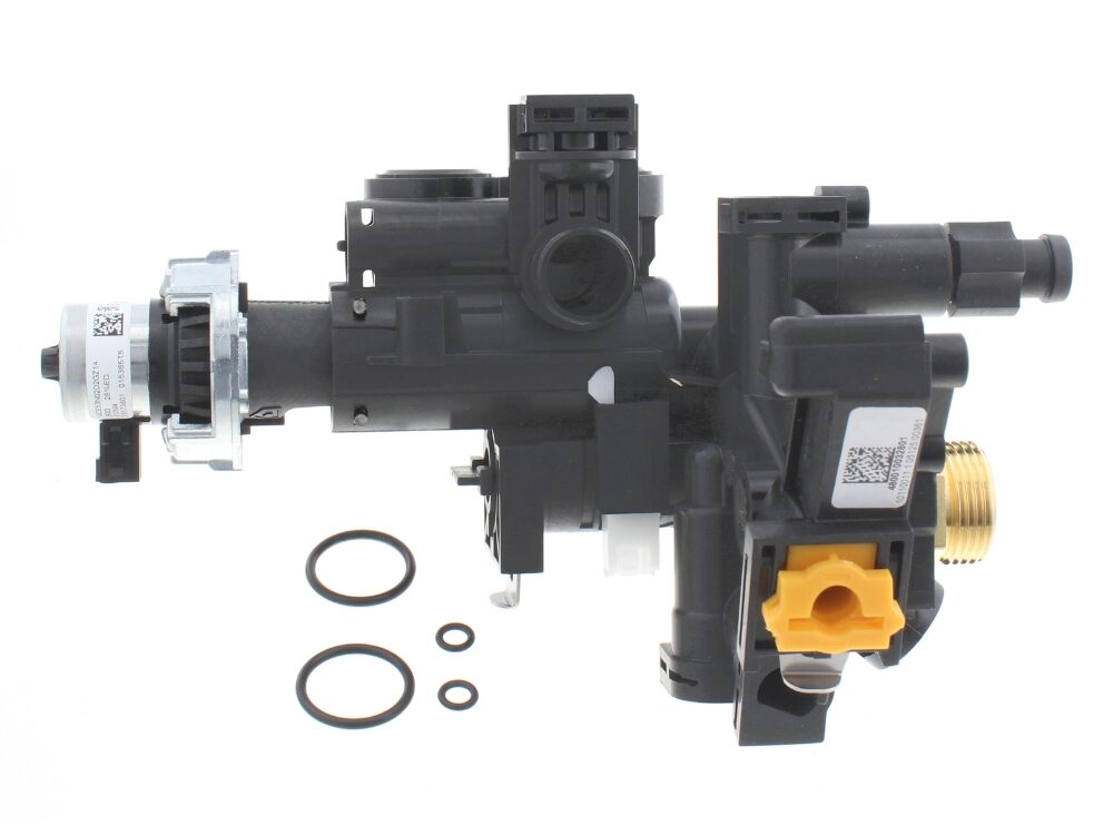 Ariston Return Group 65116833