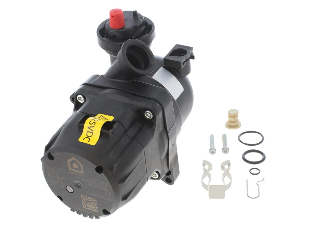 Ariston Pump 5M PWM Taco 65116908-03