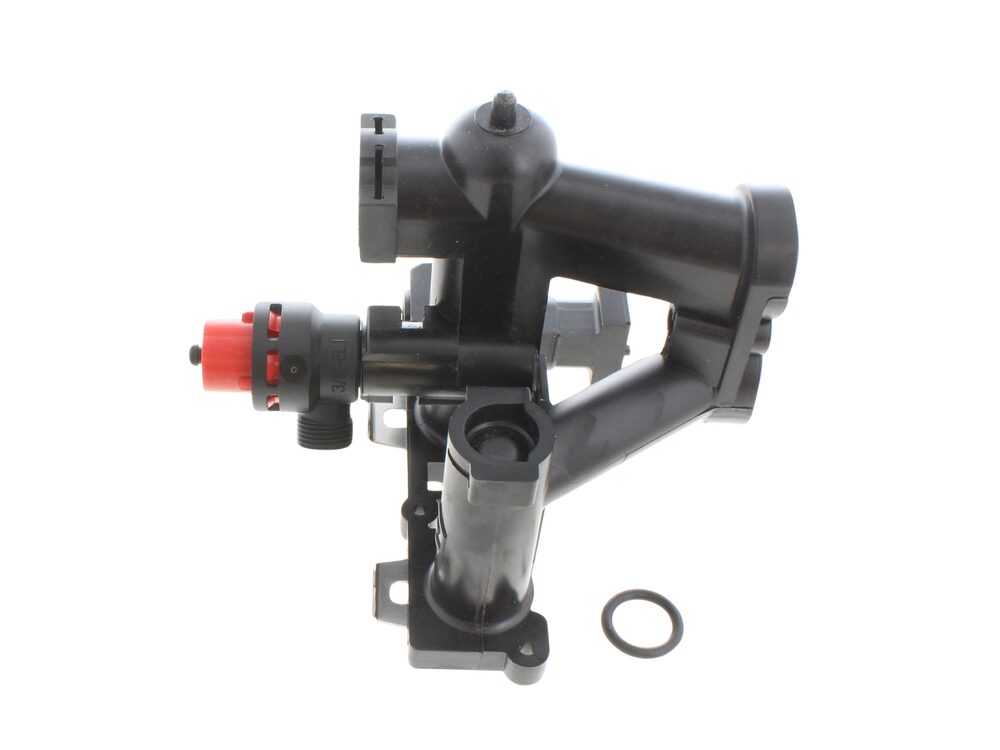Ariston Flow Group 65117952