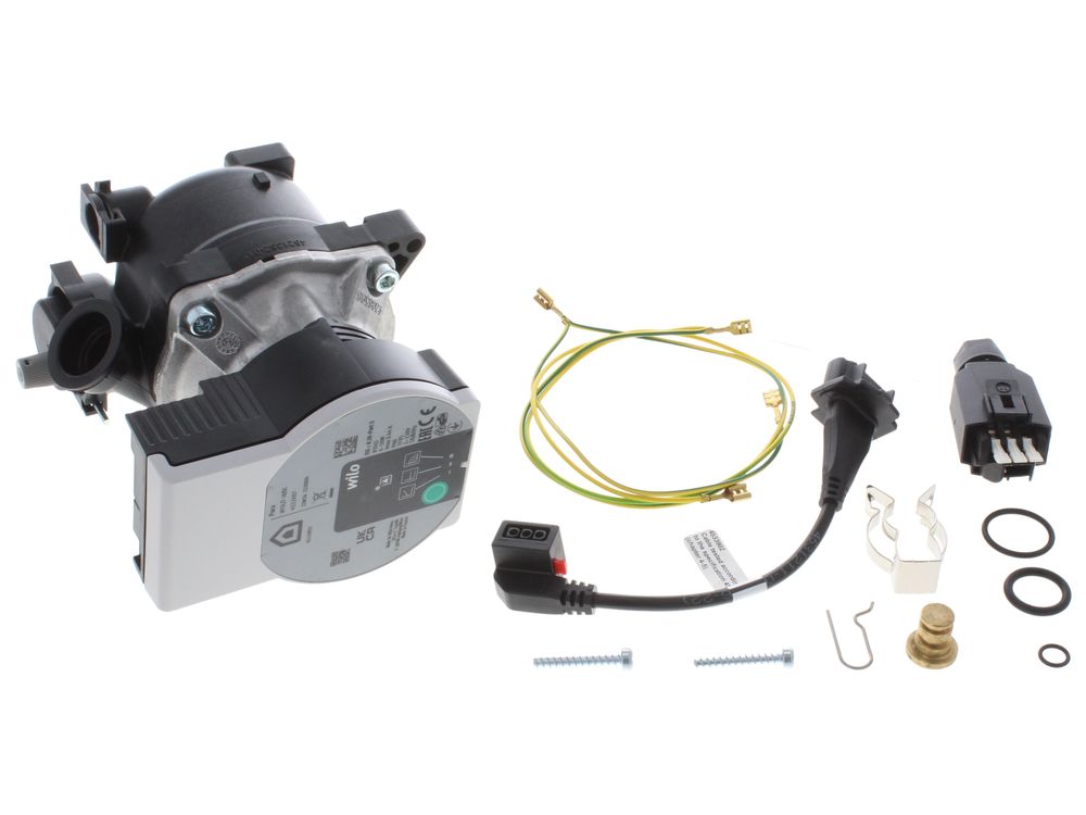 Ariston Pump Para MTSL/7 65120952