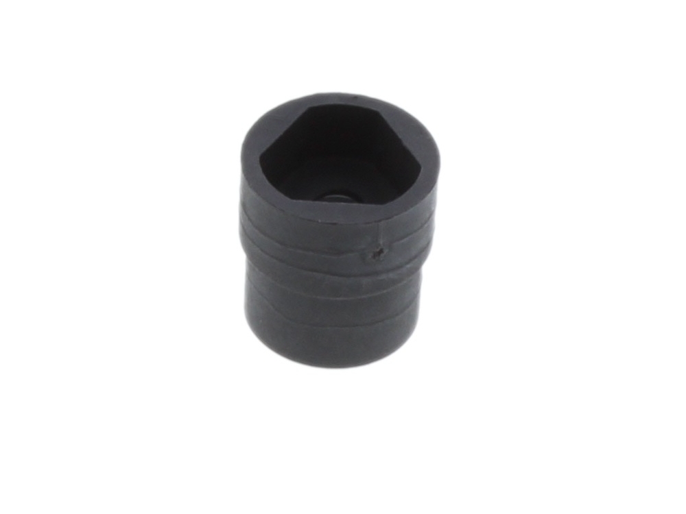 Ecoflam Motor Coupling Burner 65320498
