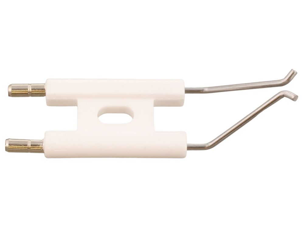 Ecoflam HT Lead 65320944