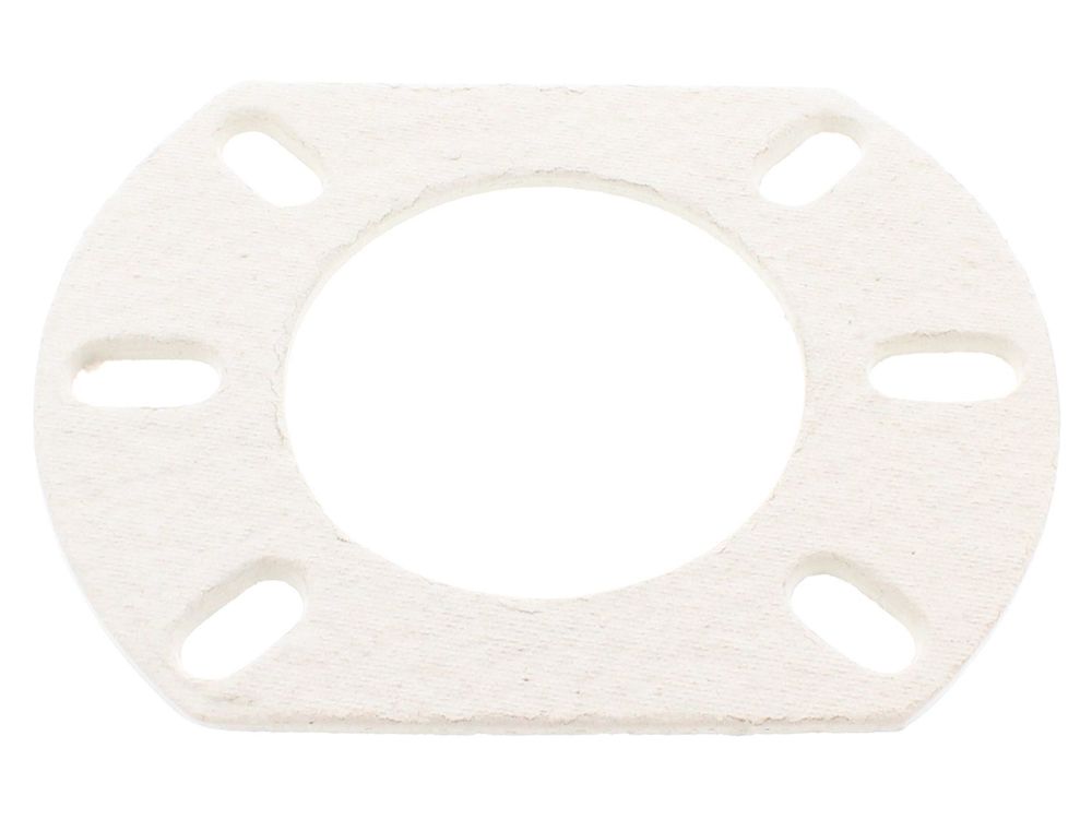 Ecoflam Mounting Gasket 65321089