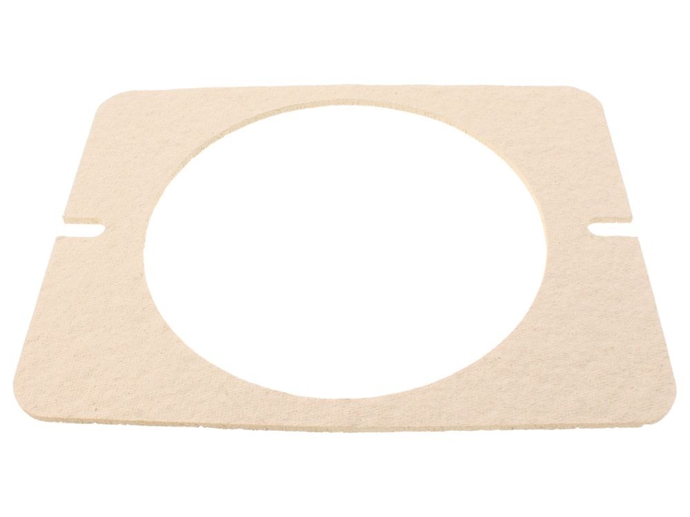 Ecoflam Mounting Gasket BFG03052