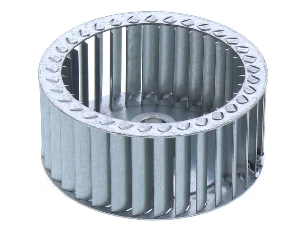 Ecoflam Fan 65321761