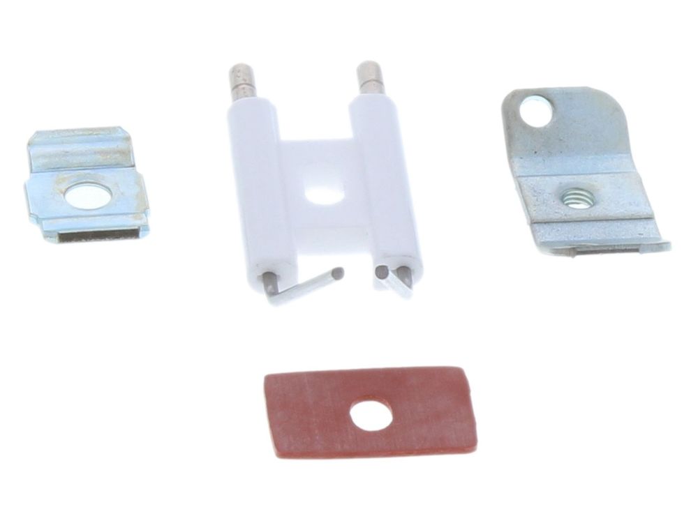 Ecoflam Monoblock Electrode Kit 65322318