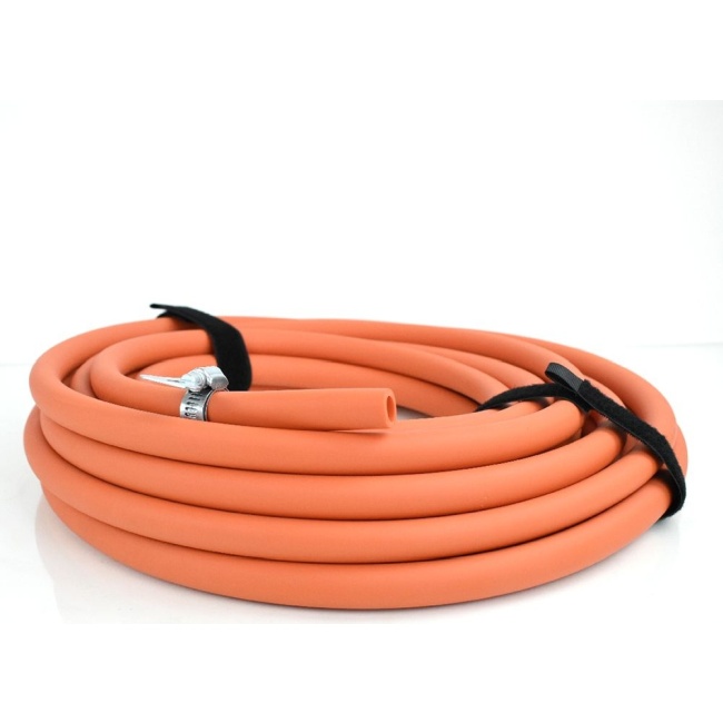 Special Offers Drain Down Hose - 10M 664047AH