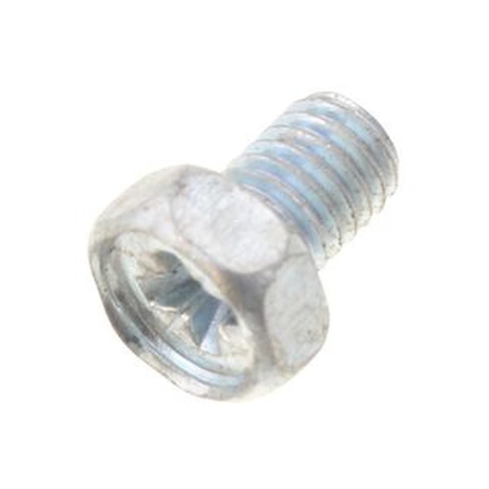 Baxi Screw M5 x 8mm Pozi 670022