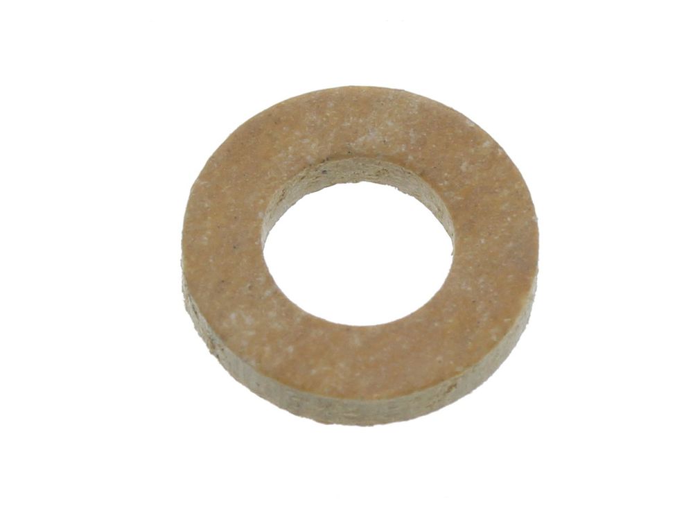 Potterton Sealing Washer 670174