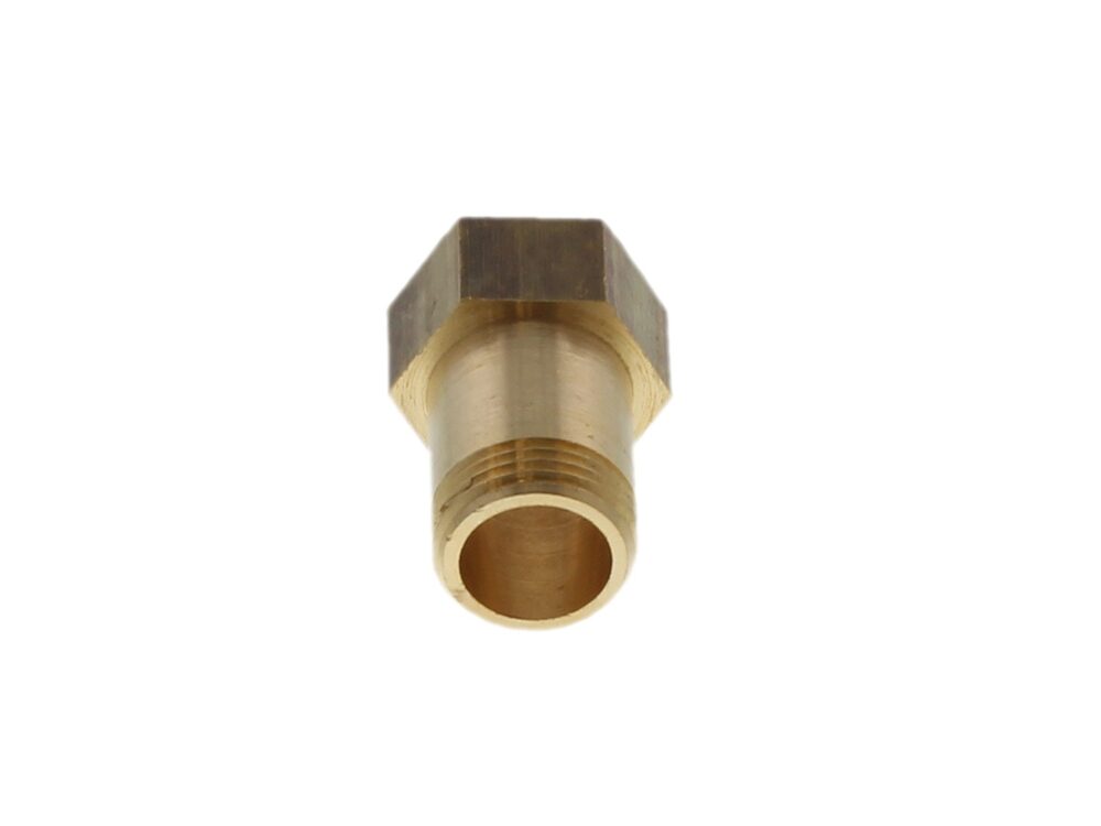 Vokera Safety Valve Sleeve 6857