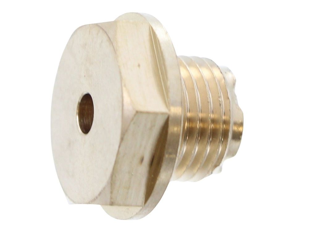 Vokera Front Seal 6860