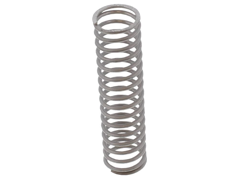 Vokera 3 Port Valve Spring 6862