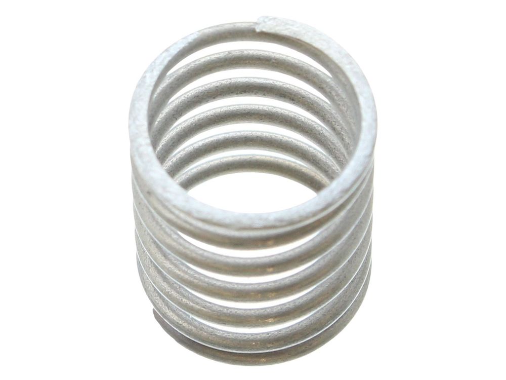 Vokera Spring 6865