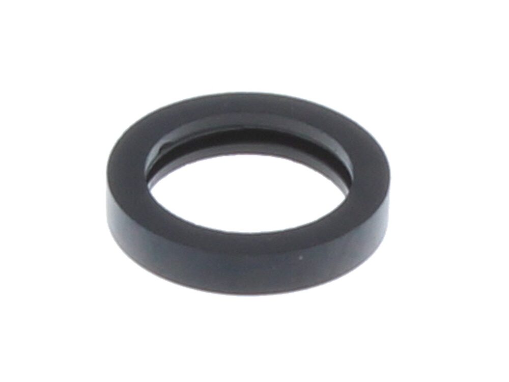 Vokera Bobbin Seating Washer 6870
