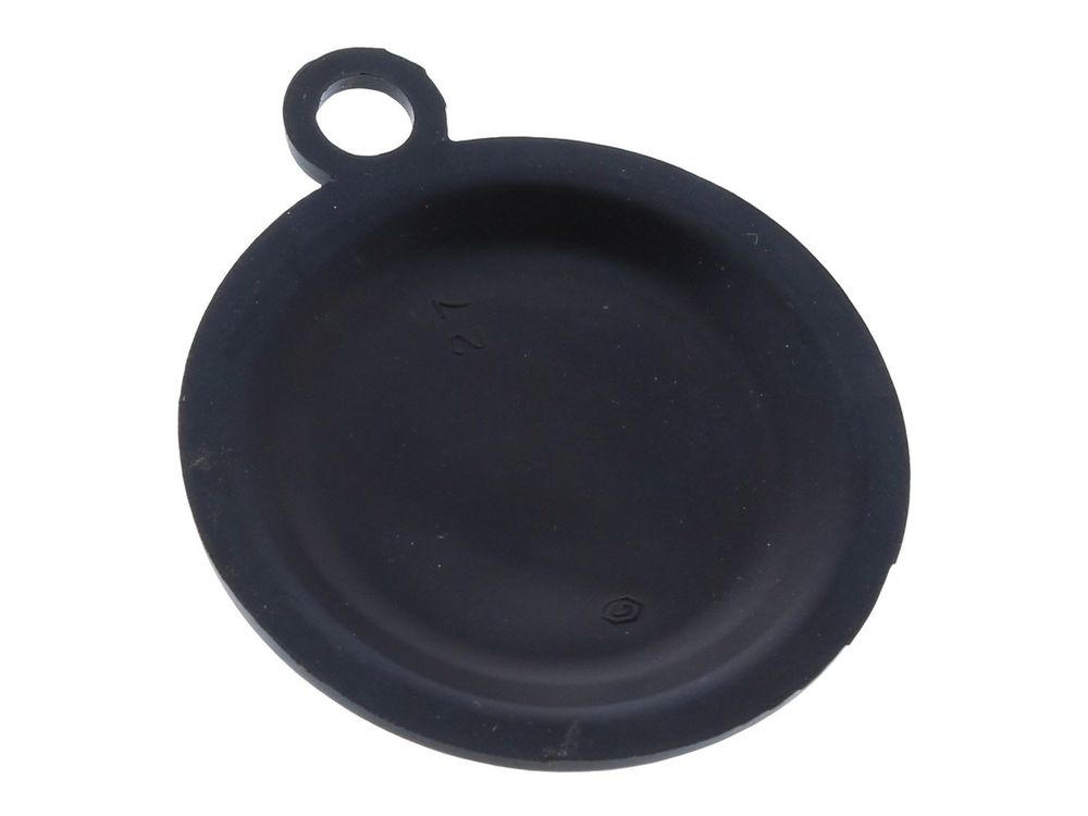 Vokera Flow Diaphragm 6872