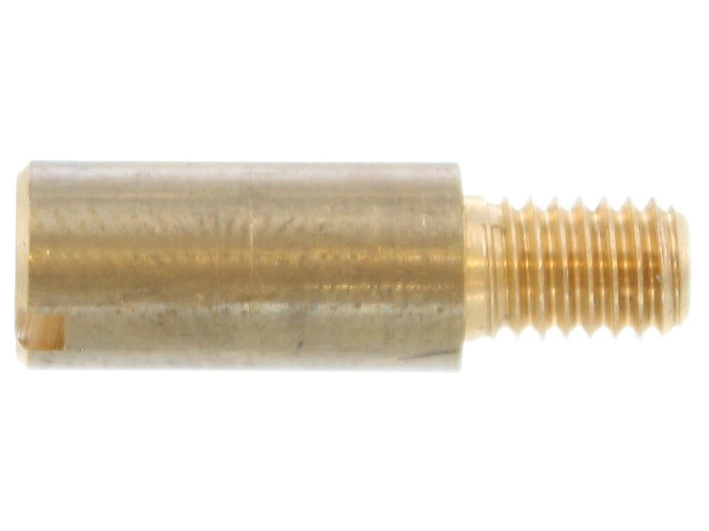Vokera Fulcrum Arm Screw - Special 6874