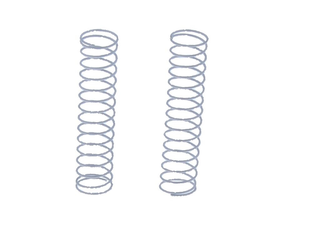 Vokera Spring 6879