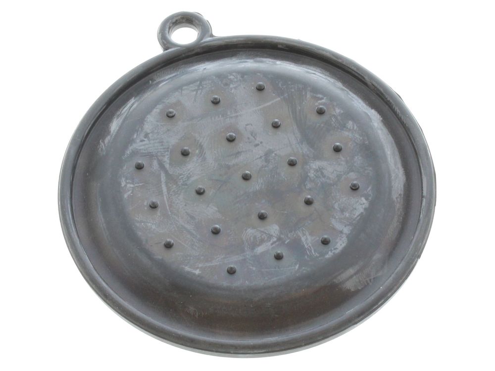 Vokera Domestic Diaphragm 6882