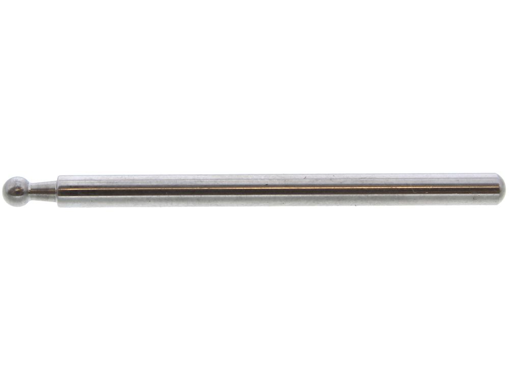 Vokera Push Rod 6887