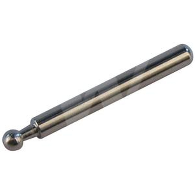 Vokera Push Rod 6888