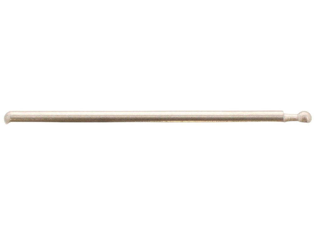Vokera Push Rod 6890