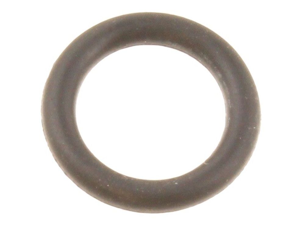 Vokera O-Ring 6894