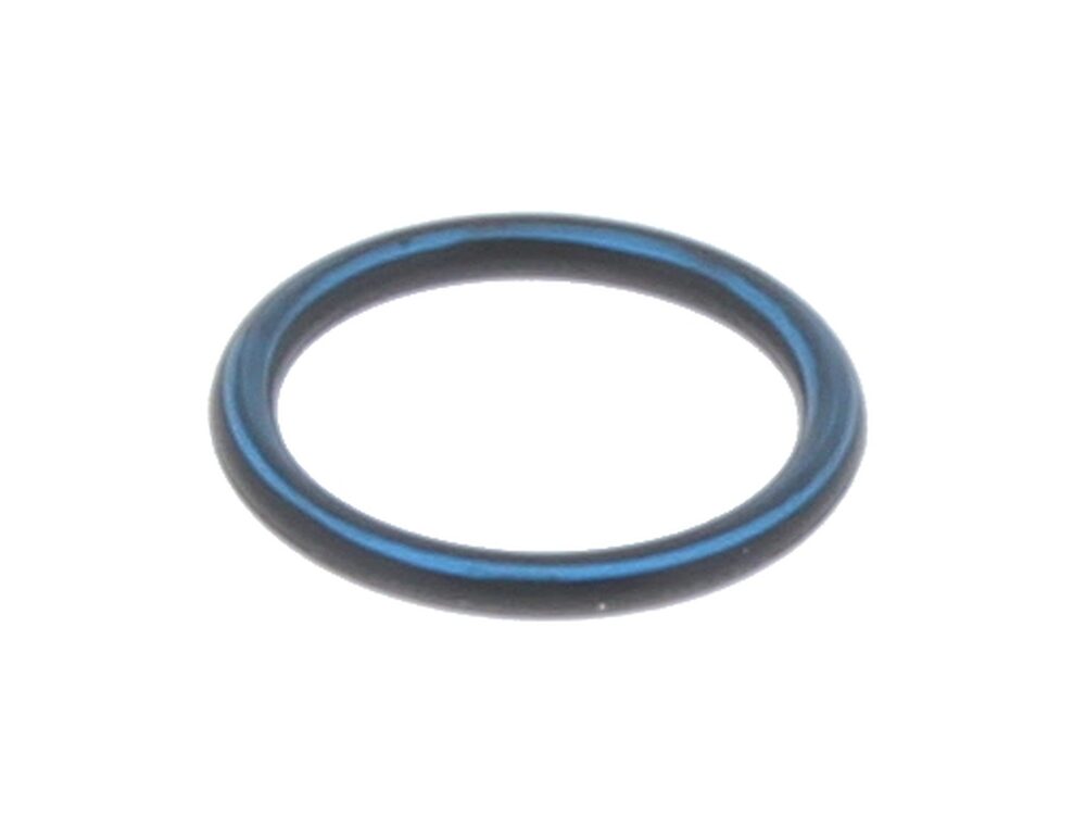 Vokera O-Ring 6895