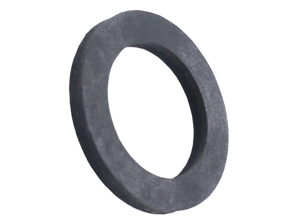 Vokera Pump Washers 6897