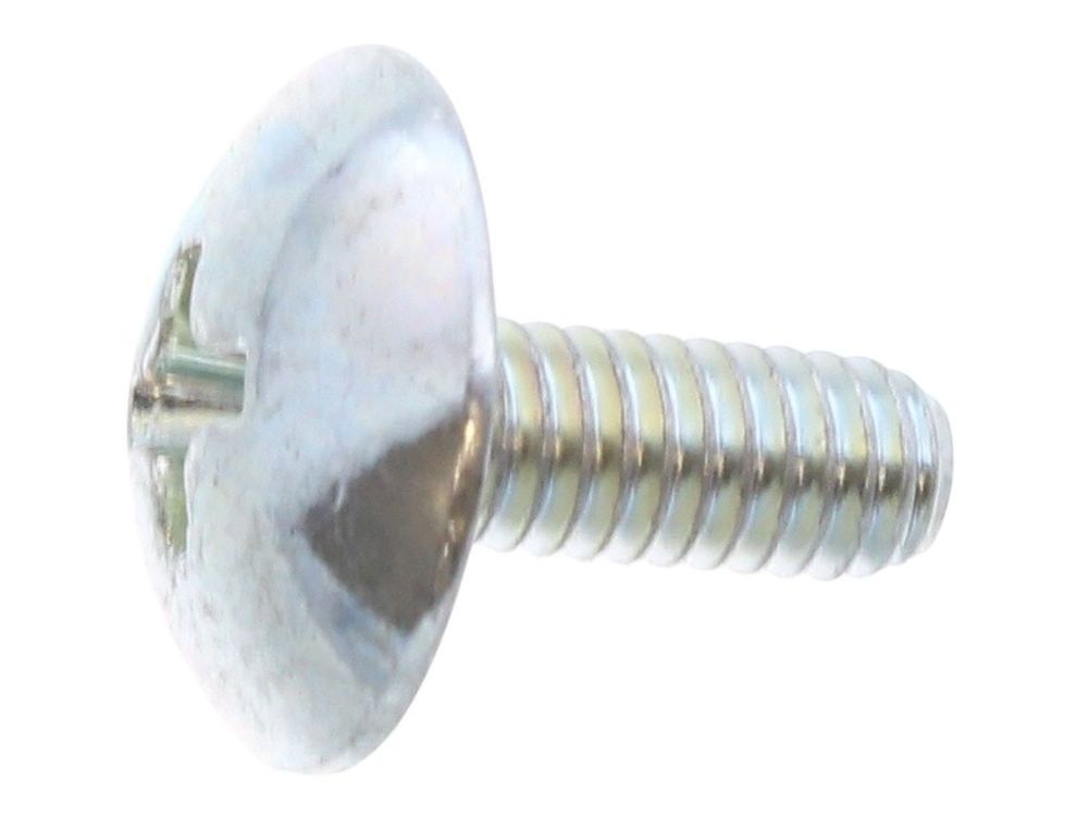 Vokera Capillary Tube Securing Screw Special 6903