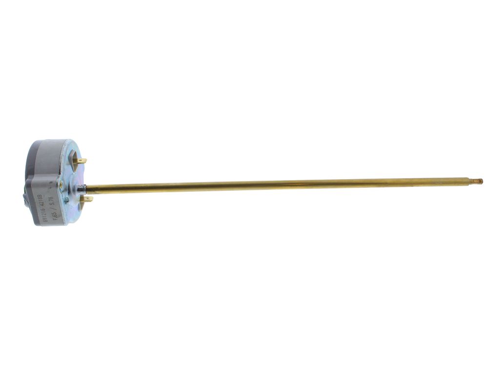 Ariston Thermostat 691216