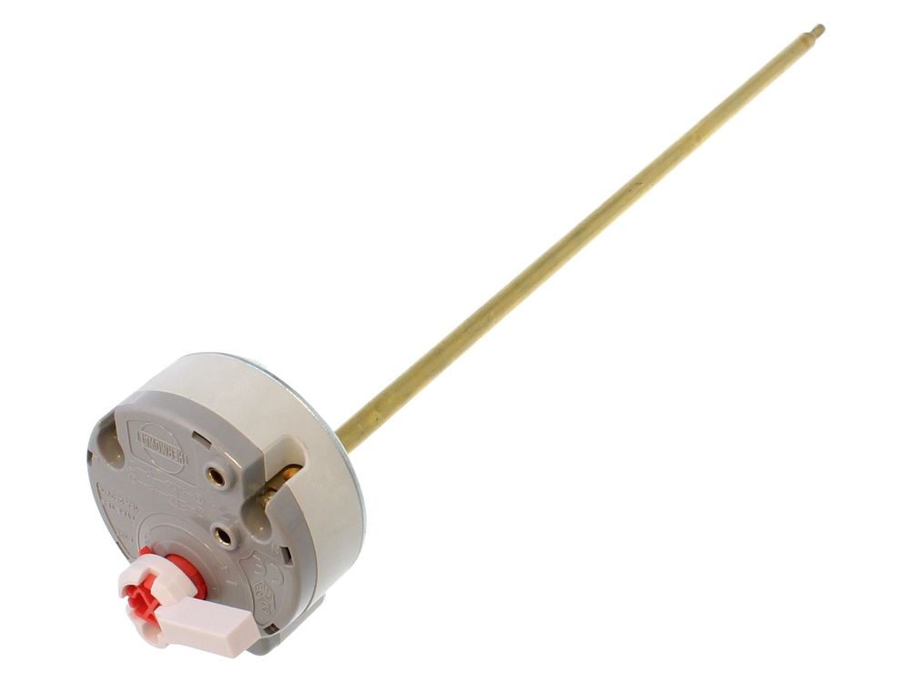 Ariston Thermostat 691217