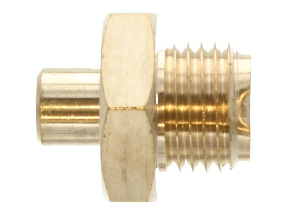 Vokera Front Seal 6919