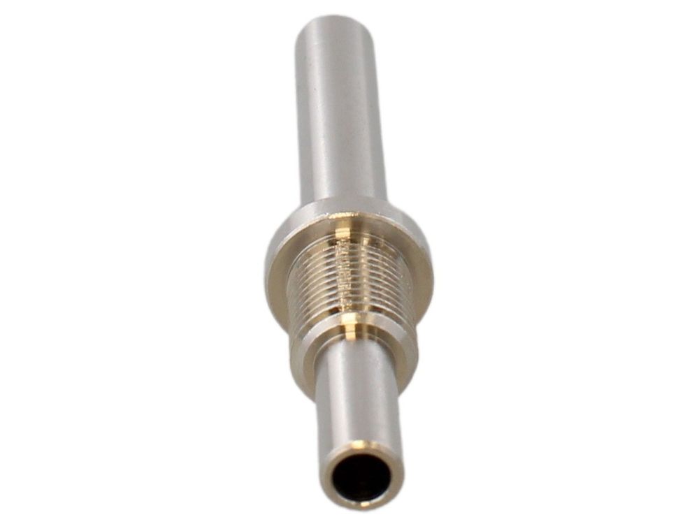 Vokera Venturi 6985