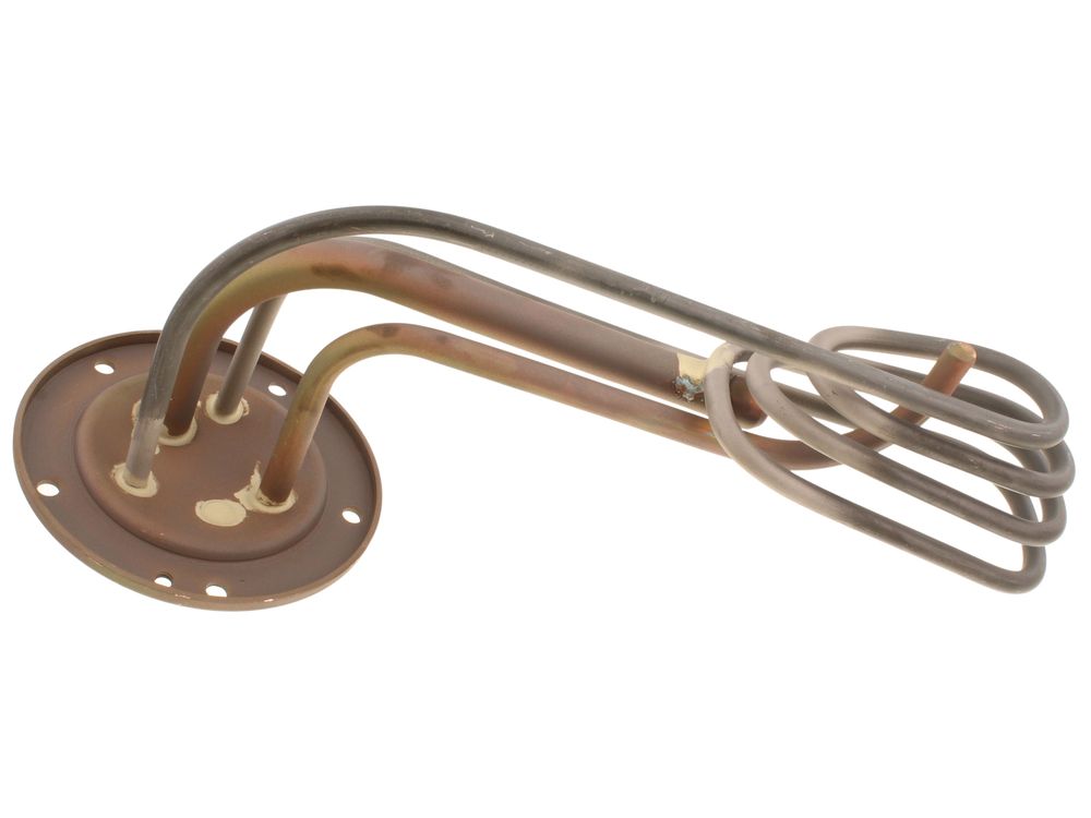 Heatrae Sadia Immersion Heater Element 3kW 7034152