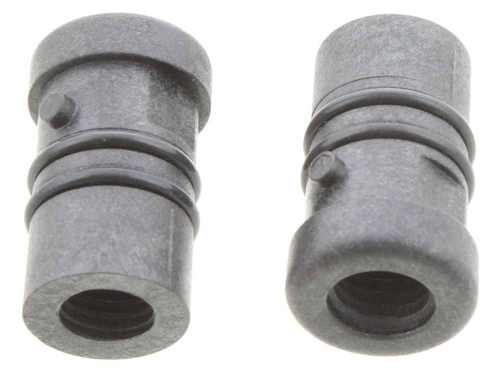 Heatrae Sadia Sensor 7034170