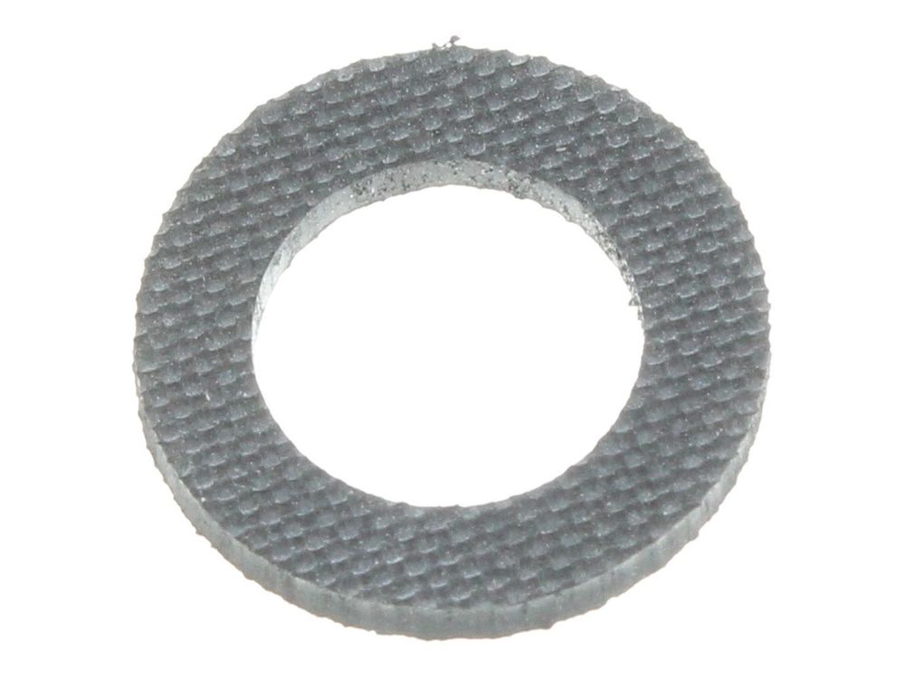 Heatrae Sadia Washer 1/2 Inch NBR 7034187