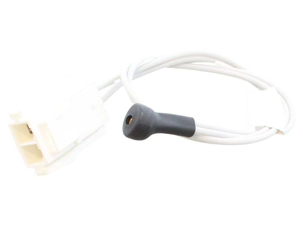 Heatrae Sadia Wiring Loom Eco Sensor 7034199