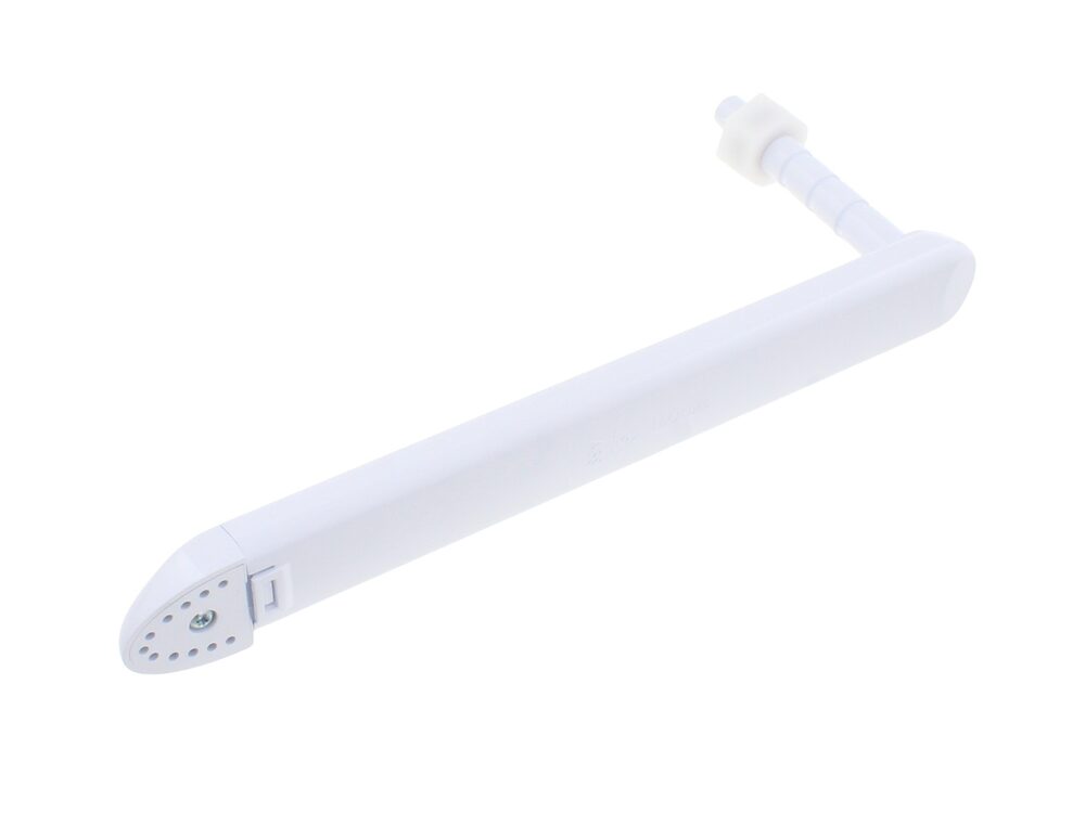 Heatrae Sadia Spout Assembly 7036770