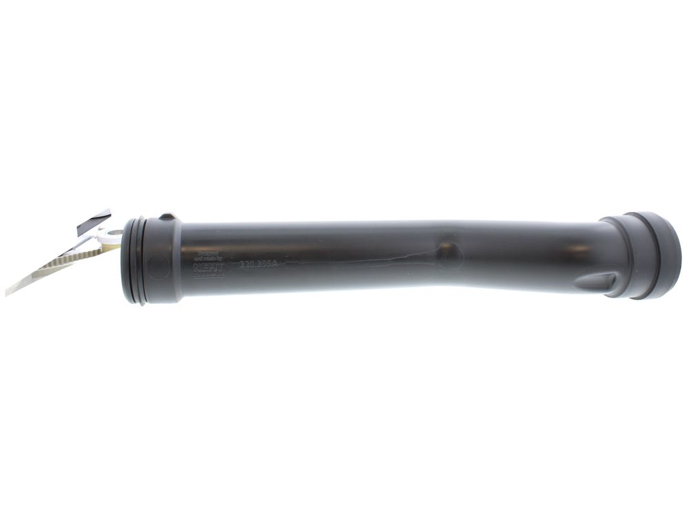 Buderus Exhaust Pipe 7099502